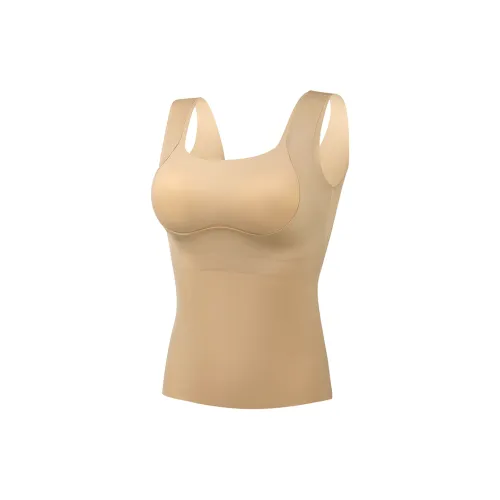 Runwei Женские термофутболки