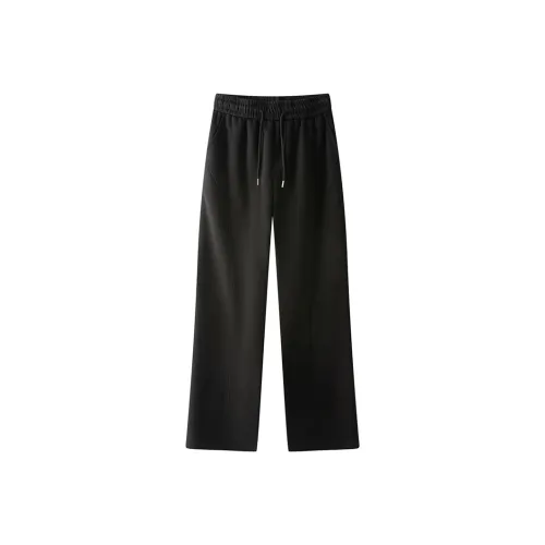 HABIMOTO Унисекс Повседневные Брюки