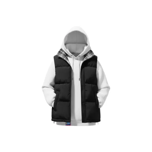 FCB ARCELONA Унисекс Свитшоты