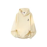 Абрикосовый