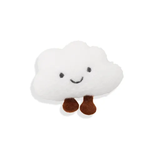 Inkopper Броши Унисекс