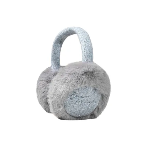 CACUSS Junior Полиэстер Наушники-подвески Женские