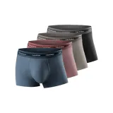 Оранжевый + Синий + Хаки + Черный