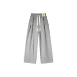 Светло-серый