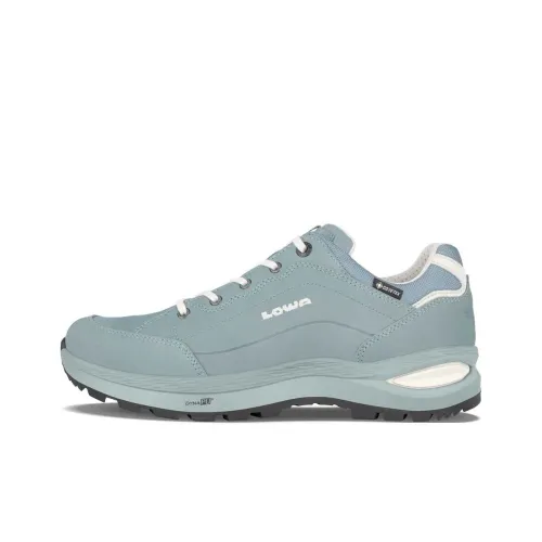 Lowa Renegade Альпинизм Походная обувь Женская