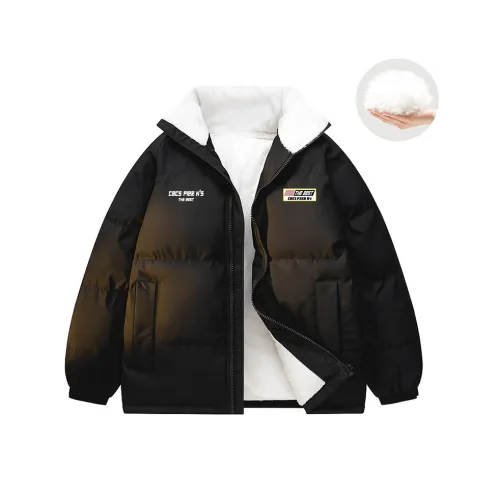 Herbal Primer Пуховая куртка Унисекс