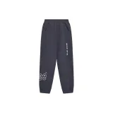 Карбоновый серый