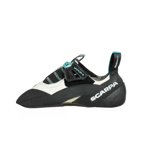 SCARPA Vapor Обувь для скалолазания Женская