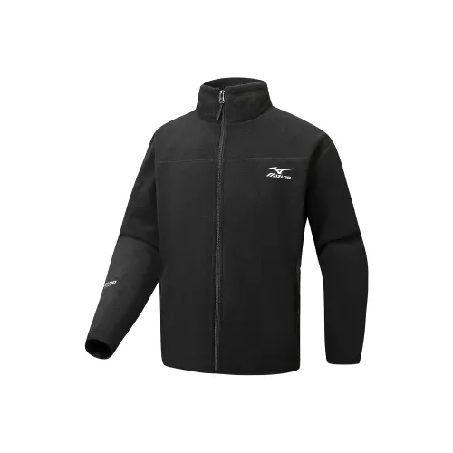 Mizuno Унисекс Куртки
