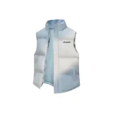 Светло-голубой