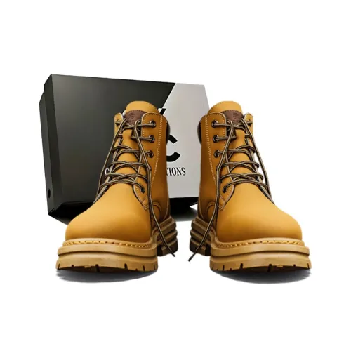 Colorful Creations Мартин Ботин Мужской