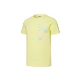 Светло-желтый