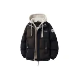 Flash Night Black - Флеш Найт Черный