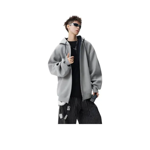 Wooden Rabbit Топ Свитшот Унисекс