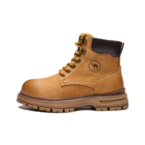 Верблюжий цвет устойчивый к истиранию визуально увеличивает рост короткий для активного отдыха мужской