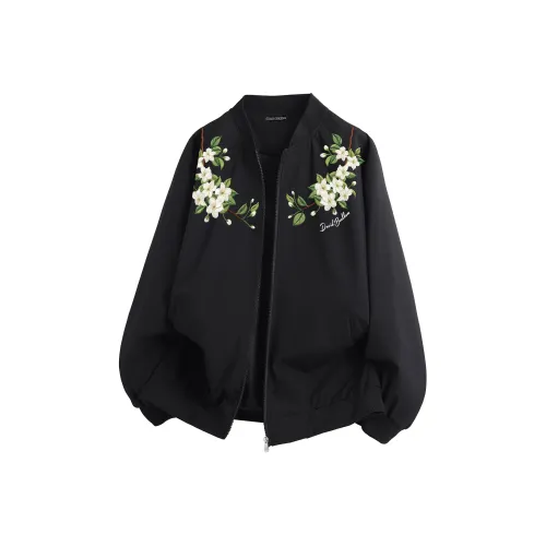 David Bakken Куртки и Пальто Унисекс