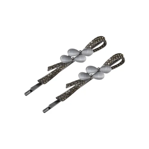 Chimera Сплав Заколки для волос Женские