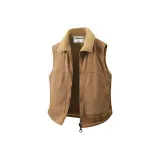 Карамельный