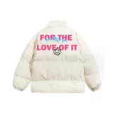 Бежево-абрикосовый