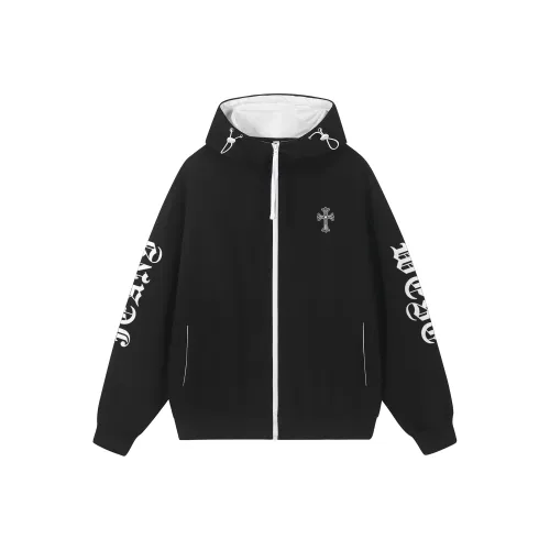 JEANSWEST Унисекс Свитшоты