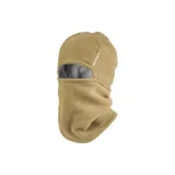 Thickened Single-Brimmed Hat [Khaki]  
Утолщенная однополосная шляпа [Хаки]