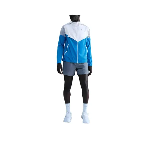 Nike Impossibly Light Бег Пальто Мужской