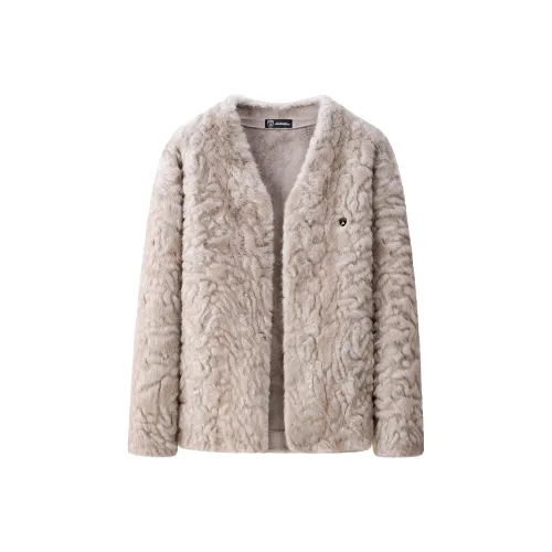 AUTOMOBILI LAMBORGHINI Мех Мужской