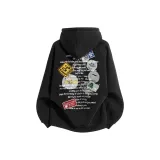 Черный (обновленный)