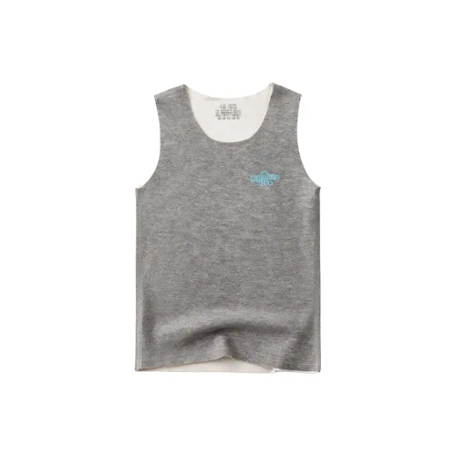 Pretty Lady Термокуртки Унисекс