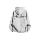 Фотиния Gray (Улучшенная)