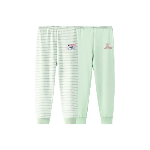 Disney KIDS Домашние штаны и пижамные штаны