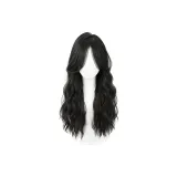 Натуральный