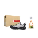 Космический серый/зеленый (коробка, бесплатно, цвет холста, карман)