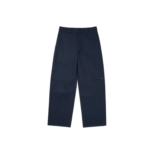 Attends Девочки Chino Брюки Повседневные брюки Женские