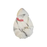 White Photinia Gray (Heavy Embroidery)  
Белая Фотиния Серый (Тяжелая Вышивка)