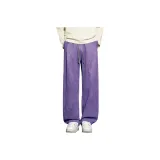 Фиолетовый