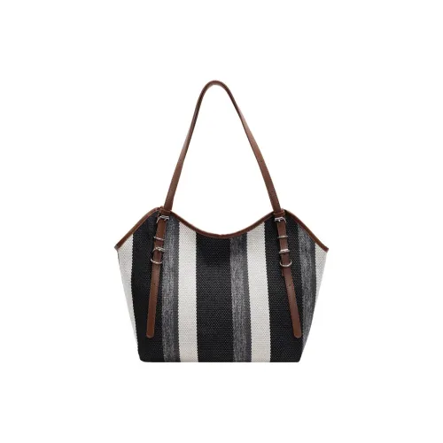 SMVP Ткань Сумка через плечо Женская