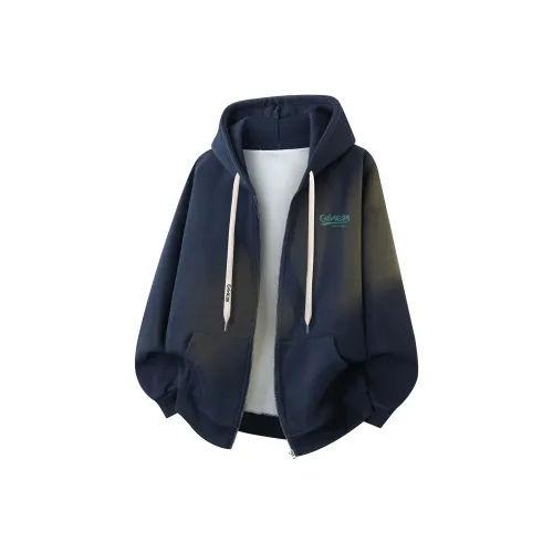 Struggle Vintage95 Толстовка Унисекс