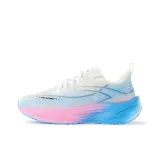 Летающий Розово-синий