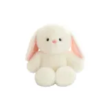 Бег Белый Кролик