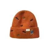 Карамельный