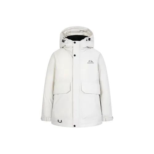 Пуховик Paddington Bears Unisex