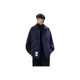 Треллеборг Синий