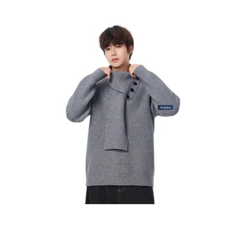 Freshclean Унисекс Трикотаж