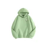 Светло-зеленый