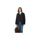 Классический черный