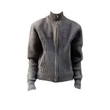 Серый [Основной Универсальный]