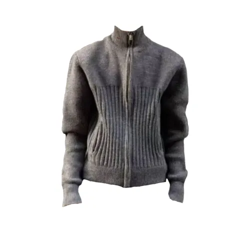 BIXING Унисекс Трикотаж