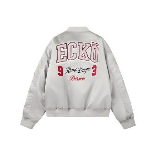 Ecko Унисекс Пуховики