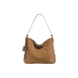 Карамельный